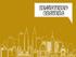 REGISTERED BROKERS THE MALAYSIAN INSURANCE DIRECTORY 36TH ISSUE
