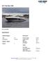 2017 Sea Ray L590. Specifications. Dimensions. Builder/Designer. Engines / Speed. Tanks. Price: $2,755,580. Year: Engines: 2.