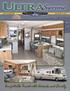 2004 MOTORHOMES GAS MODEL CLASS A. Comfortable Travel with Friends and Family