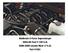 Edelbrock E-Force Supercharger Ford F L Lincoln Mark LT 5.4L Part #1581