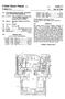 United States Patent (19) 11) 4,454,777 Krupicket al. 45) Jun. 19, 1984