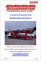 5 CAR TRUCK SUPERSTRUCTURE DRIVERS INSTRUCTION MANUAL
