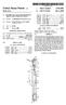 US A United States Patent (19) 11 Patent Number: 5,531,492 Raskevicius (45) Date of Patent: Jul. 2, 1996
