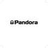 Pandora would like to thank you for choosing our Pandora Elite service and security system