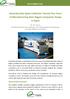 Geesinknorba Spain Celebrate Twenty Five Years of Manufacturing their Kiggen Compactor Range in Spain