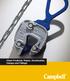 Chain Products, Ropes, Accessories, Clamps and Fittings