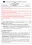 MAHARASHTRA STATE BOARD OF TECHNICAL EDUCATION (Autonomous) Winter 15 EXAMINATION Subject Code: Model Answer Page No: 1/25