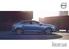 S60. T3 Manual. D5 Geartronic. T4 Geartronic. T5 Geartronic. T6 Geartronic AWD