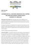 HEVENINGHAM HALL CONCOURS ANNOUNCES EARLY ENTRIES INCLUDING NICK MASON S FERRARI 250GTO & MASERATI T61 BIRDCAGE
