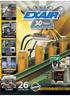 EXAIR Optimization Minimize Compressed Air Use and Detect Wasteful Leaks. Page 111