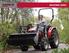 OUR HERITAGE WELCOME TO CASE IH.