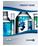 Gilson, Inc. Table of Contents. HPLC: Liquid Handlers/Injectors GX-271 Analytical Liquid Handler...43 ISO 9001 certified.