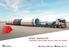 WIND INDUSTRY TRANSPORT SOLUTIONS FOR ON- AND OFF-SHORE