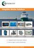 Complete Marine Solutions