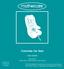 Columbia Car Seat. User Guide. IMPORTANT Please retain this User Guide for future reference. Conforms to ECE R44.03 Universal