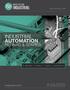 NI NORTHERN INDUSTRIAL AUTOMATION INDUSTRIAL REPAIRS & SPARES ESTABLISHED IN (0)