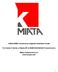 KMiata BMW Transmission Upgrade Installation Guide. For Honda K Series or Mazda BP to BMW E30/E36/E46 Transmissions