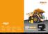 KEG PUMP. Range of Electric Keg Pumps. Issue 1. Timken ILS Dayton Limited (USA) UK Headquarters: Timken ILS Limited. Interlube (Malaysia)