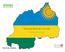Rwanda Biofuels Limited. Powering Rwanda s Development