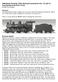 Kitbashing Yosemite Valley Railroad Locomotives Nos. 22 and 23 from Spectrum Ma & Pa 4-4-0s 2008 Jack Burgess