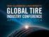 SSBR and NdBR Developments for Tire Tread. Judy Douglas, LANXESS Corporation