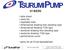 37-BER5. parts list as Excel-spreadsheet. Tsurumi Europe GmbH