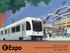 Expo Light Rail Line. Expo Line Project Westside/Central Metro Service Council November 2014