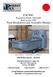 PACIFIC Recumbent Height-Adjustable Bath System Parts Breakdown and Assembly Manual