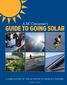 Guide to Going Solar