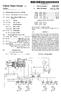SEED, -C SNSSN. United States Patent (19) Gaillard S. -) (S2 NNNN. 11 Patent Number: 5,567,021 (45) Date of Patent: Oct. 22, 1996
