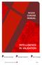 NV200 CONCISE MANUAL INTELLIGENCE IN VALIDAT
