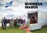 BRITAIN S LEADING TRAILER MANUFACTURER BUSINESS INABOX
