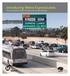 Introducing Metro ExpressLanes The how-to guide for a faster commute on the 110 and 10 freeways