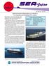 JAPAN SHIP EXPORTERS' ASSOCIATION