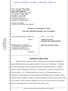 Case 5:17-cv NC Document 1 Filed 01/24/17 Page 1 of 14