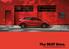 The SEAT Ibiza. Pricing and Specification List.