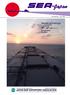 Website:   JAPAN SHIP EXPORTERS' ASSOCIATION