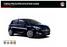 CORSA PRICE/SPECIFICATION GUIDE 22 June 2016 Model Year 2017