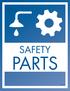 SAFETY PARTS UPDATED 2/11/2015