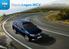 Dacia Logan MCV. Smart meets spacious