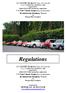 2017CLASSIC& Sports Tour of Cornwall In aid of CORNWALL HOSPICE CARE Supported by: DON STATTON DAVIDSTOW, CAMELFORD. Brooklands Classics, Truro