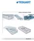 STERILE CONTAINER SYSTEMS