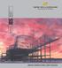 SPECIAL PROFILE STEEL JOIST CATALOG SPECIAL PROFILE STEEL JOISTS BOWSTRING JOISTS SCISSOR JOISTS ARCH JOISTS GABLE JOISTS BUILDING SYSTEMS 2009