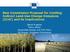 New Commission Proposal for Limiting Indirect Land-Use Change Emissions (ILUC) and its Implications