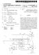 (12) Patent Application Publication (10) Pub. No.: US 2015/ A1. Ogawa (43) Pub. Date: Jul. 2, KYa 7 e. a 21
