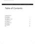 Table of Contents P E A R S O N C U S T O M L I B R A R Y. 1. Computer Fundamentals James D. Halderman. 2. On-Board Diagnosis