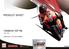 PRODUCT SHEET YAMAHA YZF R6 LINE SPORT - SLIP ON SYSTEMS 1999 > 2002
