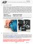 Document: 3 inch Vane Pump System-in-a-Box Assembly Instructions SPS100370