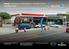 PRIME FREEHOLD INVESTMENT OPPORTUNITY Esso/Morrisons