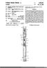 AWA. United States Patent (19) Trzeciak. (11) 4,199,201 45) Apr. 22, 1980